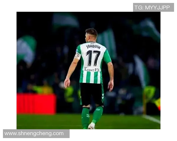 拉莫斯:足球场上的传奇之路与辉煌成就解析 拉莫斯:足球场上的传奇之路与辉煌成就解析