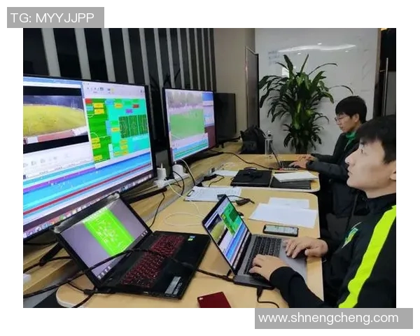 成都排球队在世锦赛中的战术意识与团队协作表现分析 成都排球队在世锦赛中的战术意识与团队协作表现分析