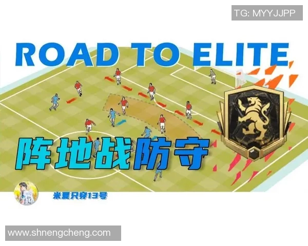 成都篮球队防守策略全解析:如何在比赛中提升防守效率与团队协作 成都篮球队防守策略全解析:如何在比赛中提升防守效率与团队协作