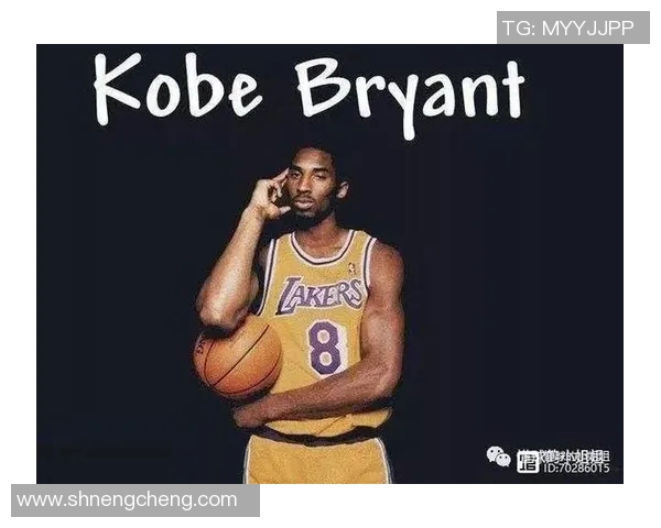 杨强谈篮球人生:从青涩少年到职业球员的成长之路 杨强谈篮球人生:从青涩少年到职业球员的成长之路