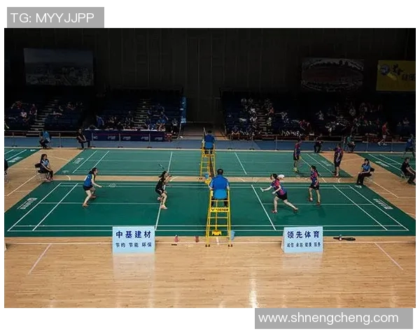 赛后分析：西安羽毛球队与广州羽毛球队个人能力对比及表现评估