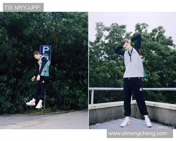 足球明星推荐男生必备时尚裤子穿搭指南