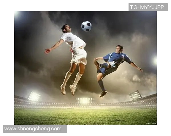 足球明星炫酷瞬间集锦展现运动魅力与激情的完美结合