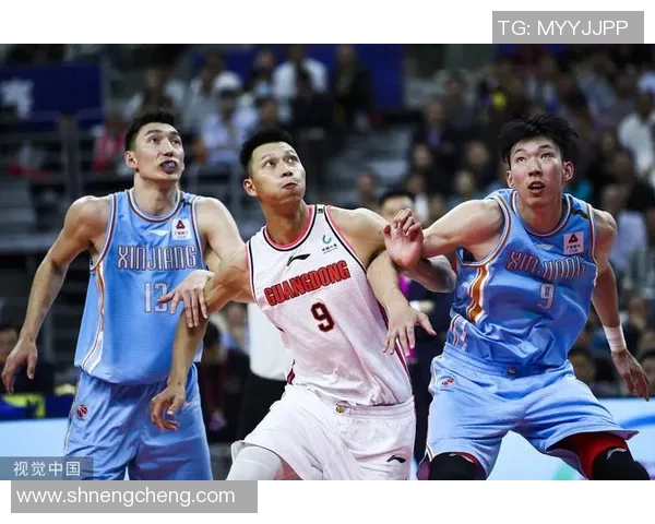 重庆与杭州排球队赛后复盘分析两队节奏与战术对决的深度剖析 重庆与杭州排球队赛后复盘分析两队节奏与战术对决的深度剖析