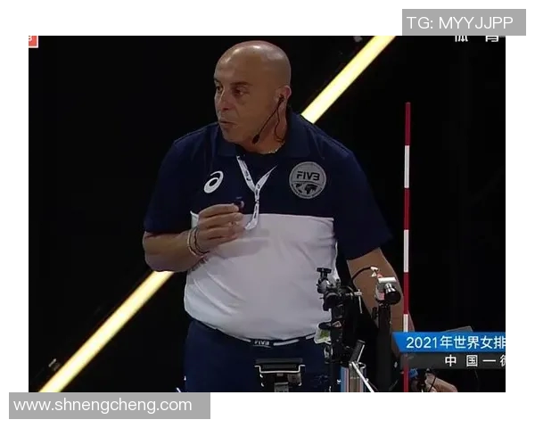 重庆网球队防反战术解析与实战应用探讨 重庆网球队防反战术解析与实战应用探讨