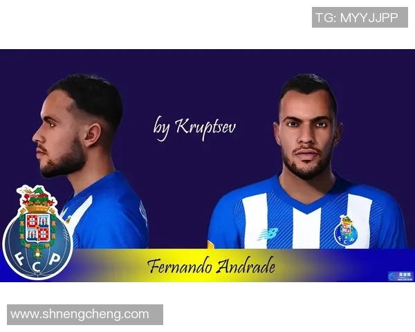 2021年韩国足球明星风采展现与成就回顾