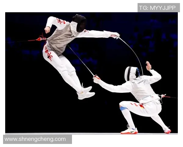 专业解读:杭州足球队的边路渗透打法 专业解读:杭州足球队的边路渗透打法