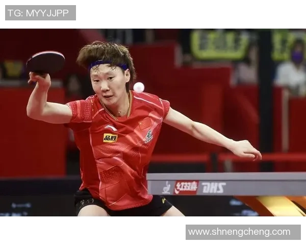 广州乒乓球队以83分稳居大满贯积分榜首位展现强劲实力 广州乒乓球队以83分稳居大满贯积分榜首位展现强劲实力