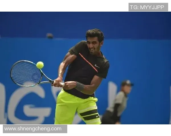 成都网球队进攻策略分析与战术创新探讨 成都网球队进攻策略分析与战术创新探讨