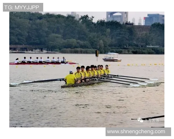 成都排球队展现卓越团队协作精神助力大满贯赛事精彩表现 成都排球队展现卓越团队协作精神助力大满贯赛事精彩表现