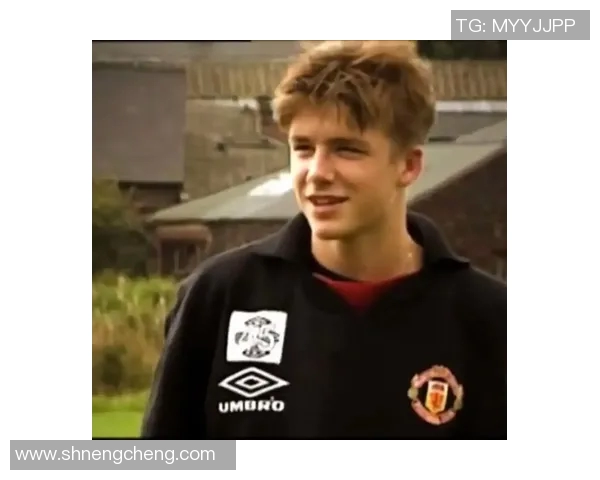 明星们心目中的足球偶像揭晓谁是他们最爱的绿茵传奇 明星们心目中的足球偶像揭晓谁是他们最爱的绿茵传奇