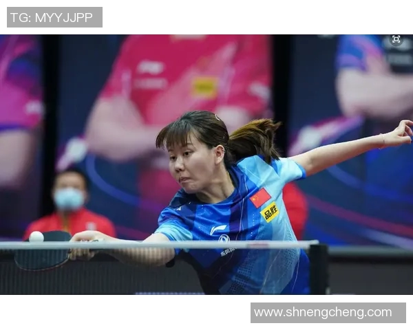 杭州乒乓球队在选拔赛中以85分稳居积分榜首位引发关注