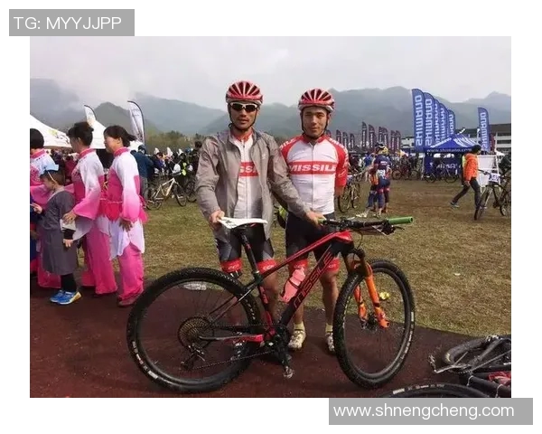 杭州篮球队选拔赛背后的拼搏故事与成长历程全景回顾