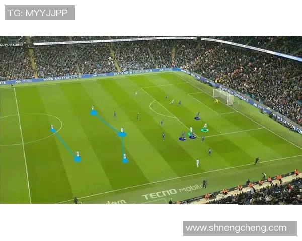 深入分析杭州足球队阵地战战术及其在比赛中的应用效果