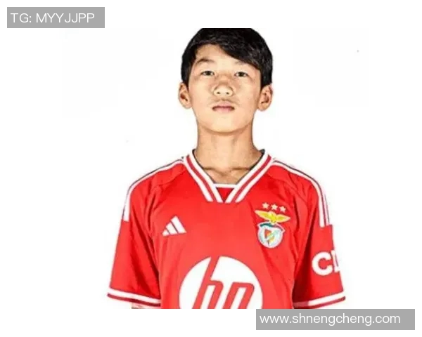 深度对话王磊谈足球人生与梦想追逐的心路历程