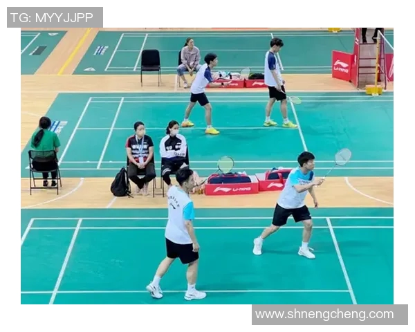 羽毛球意识排行榜揭晓杭州羽毛球队荣获第六名佳绩