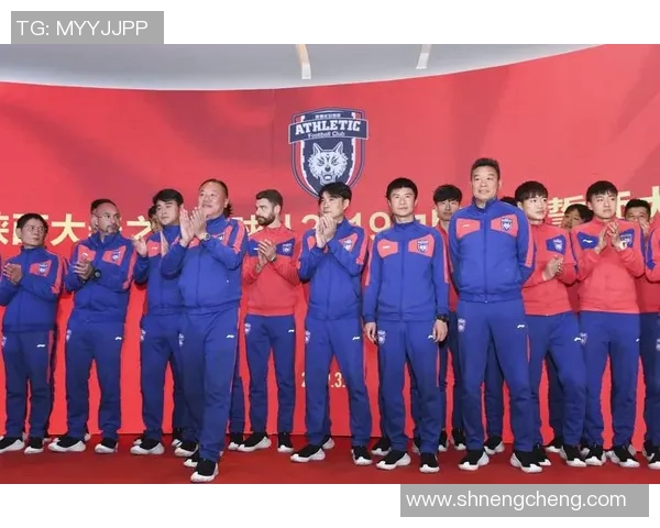 西安篮球队荣登全国速度排行榜第五名展现出色竞技实力 西安篮球队荣登全国速度排行榜第五名展现出色竞技实力