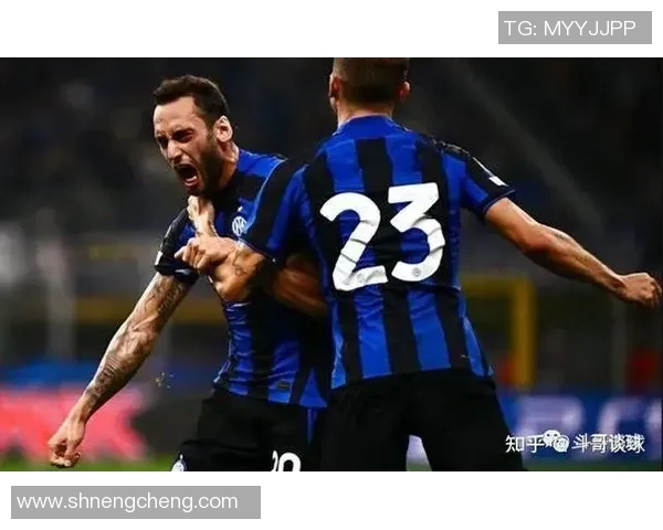 西安足球队在洲际杯中的技术表现分析与点评