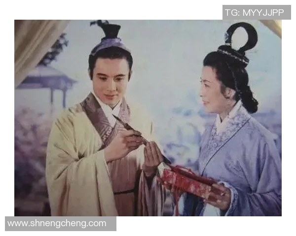 赵静专访：从青涩小将到网球明星的成长之路回顾与展望