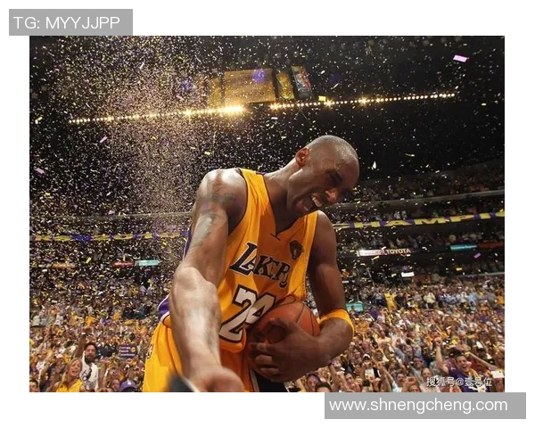 足球明星致敬科比展现拼搏精神与竞技魅力的完美融合