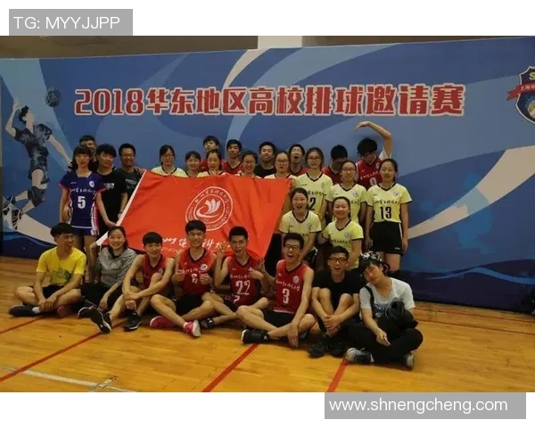 广州排球队奋勇拼搏的历程与荣耀分享邀请赛特别报道 广州排球队奋勇拼搏的历程与荣耀分享邀请赛特别报道