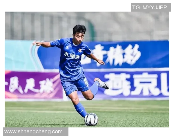 广州足球队转型之路的选拔赛特别报道与未来展望