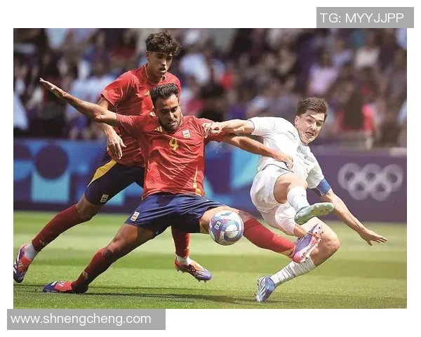 当明星相遇足球明星的精彩瞬间与背后的故事