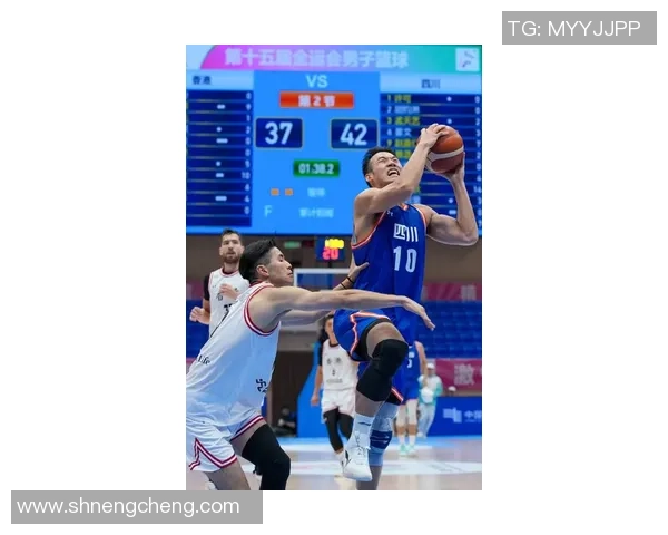 成都篮球队在最新篮球状态排行榜中荣登第八名展现强劲实力与潜力