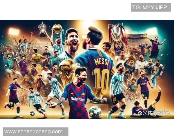 最神奇的足球明星背后的传奇故事与不为人知的奋斗历程