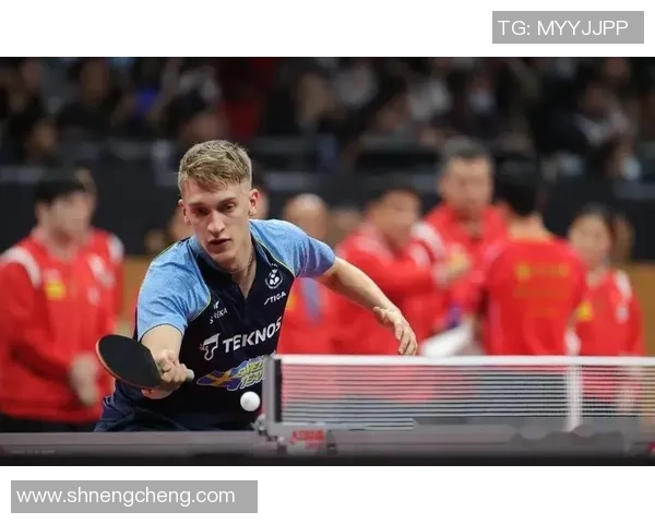 成都足球队以58分领跑世界杯积分榜展现强劲实力和夺冠希望