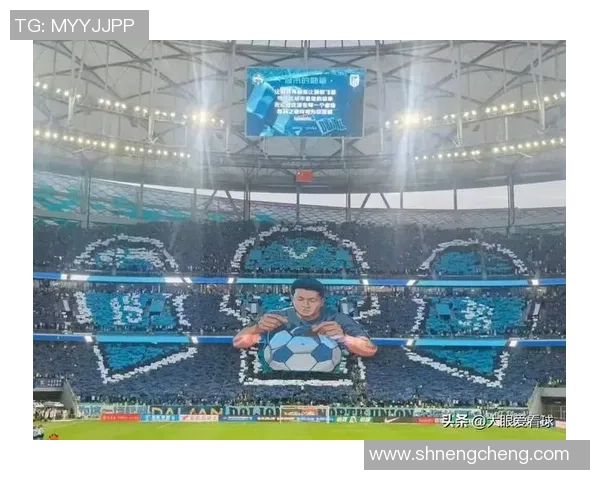 杨军专访:从绿茵场到人生舞台的足球旅程回顾与展望 杨军专访:从绿茵场到人生舞台的足球旅程回顾与展望