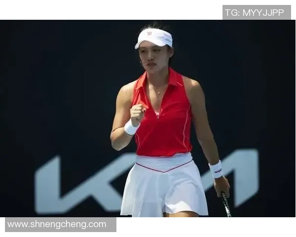 杭州网球队实力强劲荣登全国网球个人能力排行榜第四名