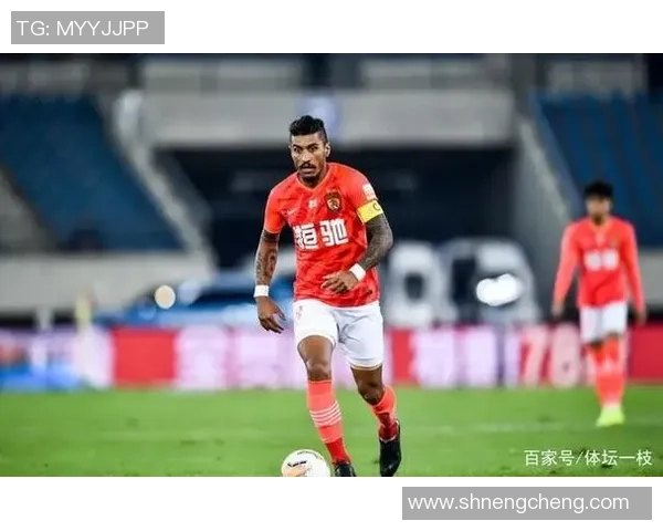 杭州篮球队强势领跑欧锦赛积分榜目前积分达到67分