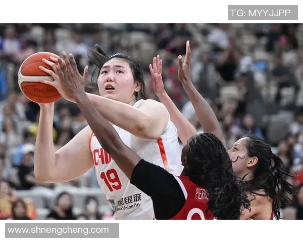 武汉篮球队荣登全国篮球力量排行榜首位引发热议