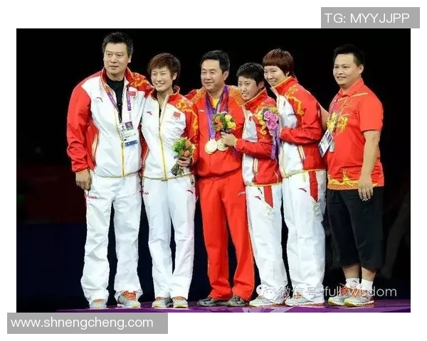 武汉乒乓球队在全国速度排行榜中荣登第八名展现实力与潜力