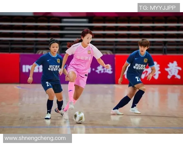 杭州足球队总决赛个人能力分析与表现评估的全面解读