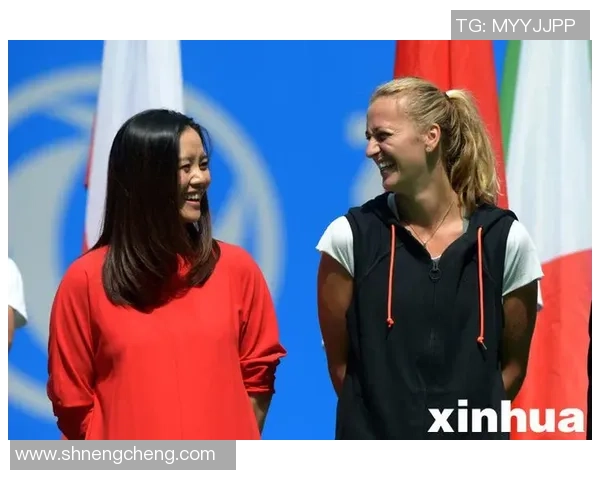 武汉网球队意识表现的深度数据分析与提升策略探讨