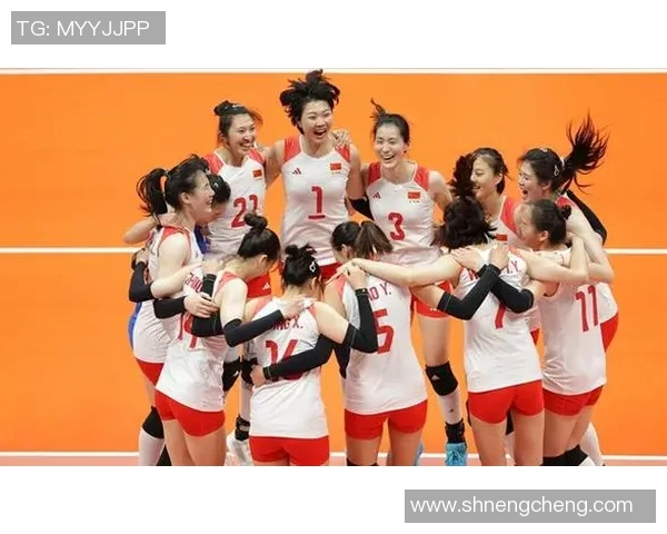 南京足球队在亚运会中的节奏表现分析与精彩回顾