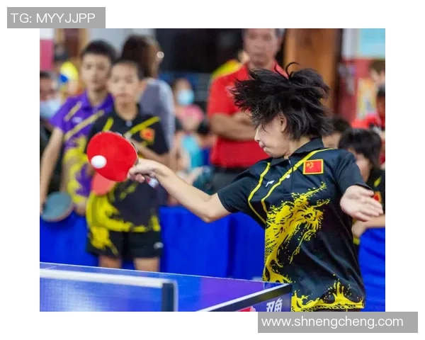 广州乒乓球队与北京乒乓球队耐力对决赛后分析与反思