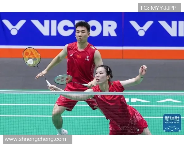 杭州羽毛球队实力强劲荣登全国羽毛球实力排行榜第五名