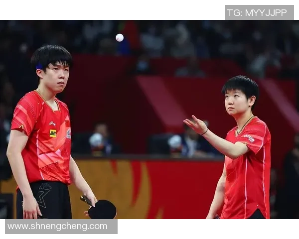 深圳乒乓球队实力揭秘:乒乓球巨献背后的故事与成就 深圳乒乓球队实力揭秘:乒乓球巨献背后的故事与成就