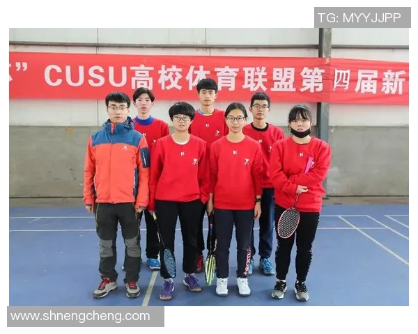 深圳羽毛球队与武汉羽毛球队赛后复盘分析意识碰撞与战术对决 深圳羽毛球队与武汉羽毛球队赛后复盘分析意识碰撞与战术对决