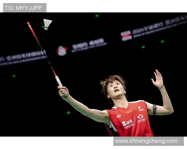 羽毛球盛宴:深入了解杭州羽毛球队的比赛技巧与经验分享 羽毛球盛宴:深入了解杭州羽毛球队的比赛技巧与经验分享