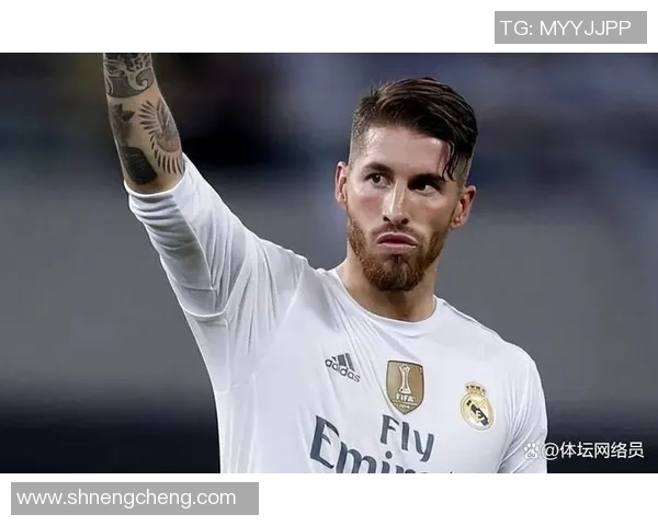 现役足球明星外号全解析及其背后故事大揭秘 现役足球明星外号全解析及其背后故事大揭秘