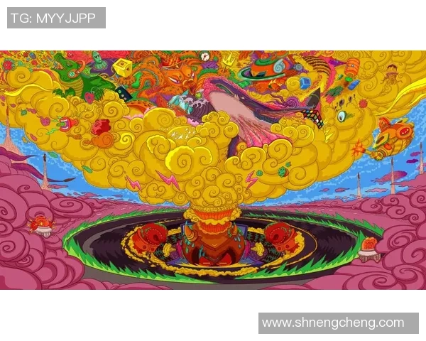 西班牙足球明星亲授绘画技巧与创作灵感的全面教程 西班牙足球明星亲授绘画技巧与创作灵感的全面教程