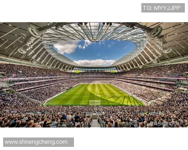 足球明星精彩瞬间挂布图片展示让您感受绿茵场上的激情与荣耀 足球明星精彩瞬间挂布图片展示让您感受绿茵场上的激情与荣耀