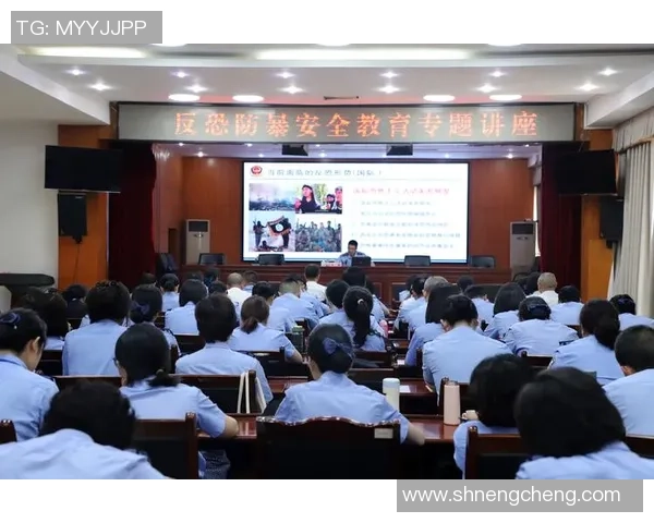 重庆篮球队的意识探讨与发展路径分析 重庆篮球队的意识探讨与发展路径分析