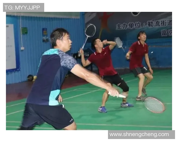 广州羽毛球队在邀请赛中以72分稳居积分榜首位展现强劲实力