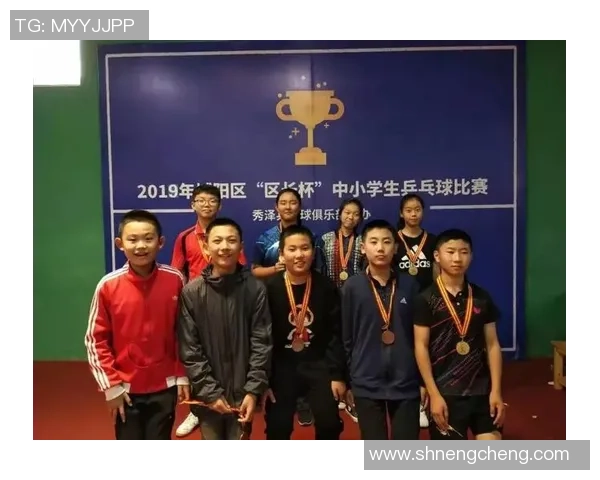 成都乒乓球队与上海乒乓球队赛后心理素质分析与反思