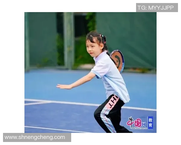 成都网球队心理素质表现优异荣登全国网球心理素质排行榜第七名